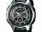 ZEGAREK CASIO +KURIER GRATIS +GW.PL AQ-163W-1B1VEF