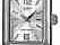 ZEGAREK CASIO +KURIER GRATIS +GWAR.PL LTP-1235L-7A