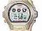 ZEGAREK CASIO +KURIER GRATIS+GWAR.PL LW-202H-8AVES