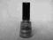 REVLON COLOR CHROME LAKIER DO PAZNOKCI 1189-07