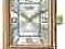 ZEGAREK CASIO +KURIER GRATIS+GW.PL LTP-1234GL-7A