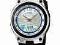 ZEGAREK CASIO +KURIER GRATIS +GWAR.PL AW-82-7AVEF