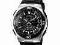 ZEGAREK CASIO +KURIER GRATIS +GW.PL AQ-164W-1AVEF
