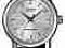 ZEGAREK CASIO +KURIER GRATIS+GWAR.PL LTP-1261E-7A