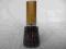 REVLON TOP SPEED LAKIER DO PAZNOKCI 78