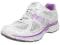 SKECHERS Shape-ups buty fitness odchudzające r.39