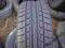 NEXEN CP 641 195/55 R15