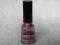 REVLON COLOR CHROME LAKIER DO PAZNOKCI 1189-02