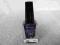 RIMMEL LASTING FINISH PRO ELEGANCKI LAKIER 350