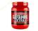 ActivLab Glutamine Xtra 450g+gratis! TANI KURIER!