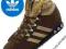 BUTY ZIMOWE ADIDAS STAR WARS NA ZIMĘ * 41 42 43 44