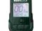 Navilock 130BK - LICZNIK ROWEROWY GPS