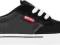 Etnies buty Kids Jameson 2 roz. EU 36