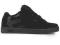 Etnies buty Kids Fader roz. EU 36,5