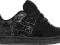 Etnies buty Kids Wraith roz. EU 38,5