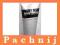 BRUNO BANANI PURE MAN ŻEL POD PRYSZNIC 200ml