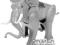 elephant1c01 Light Gray Elephant, Assembly