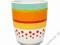 -BBB- SKIP HOP - KUBEK KUBECZEK ZOO STRIPEY CUP