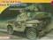 ! Sherman & Willys 1:72 Dragon 7412 !