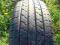 Bridgestone 185/65 R14 86H.Opona,sztuka.