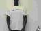 Koszulka Nike męska 34136010 roz XL SUPER CENA