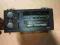 RADIO PONTIAC TRANS SPORT