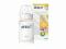 AVENT Butelka antykolkowa 260 ml 0% BPA GLIWICE --