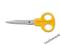 OLFA (SCS-3) nożyczki 65mm
