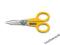 OLFA (SCS-1) nożyczki 40mm