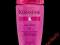 KERASTASE Bain Miroir 2 - 250ml WŁOSY farbowane