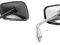 LUSTERKO KAWASAKI ZRX 1200, ZRX1200 01-06r