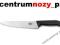 Nóż kuchenny Victorinox 5.2033.22 (22 cm)