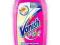 VANISH 500ml 3w1 - szampon do ręcznego pr dywanów