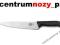 Nóż kuchenny Victorinox 5.2033.19 (19 cm)