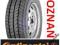 215/65R16C 109R GISLAVED GR. CONTINENTAL NOWE