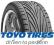 205/40R17 Toyo Proxes T1R 84W Raty Nowe F-Vat