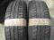 CONTINENTAL VANCO CONTACT 165/70R14C 89/87 R (233)