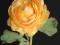 Ekskluzywne sztuczne kwiaty anemon nr 731