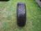 bdb OPONA 205/65/15 pirelli P600 OPONY R15