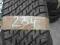 GOODYEAR EAGLE 195/65R15 91V (234)