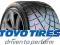 195/50R15 Toyo Proxes R1R 82V Raty Nowe F-VAT