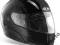 Kask HJC IS-MAX solid black rozmiar M PFImoto