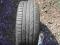 BRIDGESTONE POTENZA 235/45/17 1 SZT wysyłka 24h