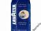 Lavazza Super Crema