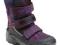 Ecco SNOW RUSH GORE-TEX /2012/ KURIER GRATIS r.34