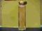 ORGANZA GIVENCHY  EDP  100ml
