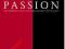 32663 Passion, Internationale Bachakademie Stuttga