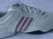 BUTY ADIDAS LADY COURT CLUB RG G14300 r.40