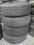 Goodyear Cargo Vector 235/65/16C 4szt wys24h