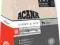 Acana Light Fit Dog 2,5 kg Warszawa